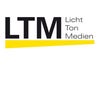 Das Profilfoto