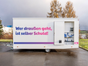 Toilettenwagen 3+1 Gamo - Galerie - Bild 2