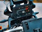 BMW F 850 GS 40 Jahre - Galerie - Bild 3