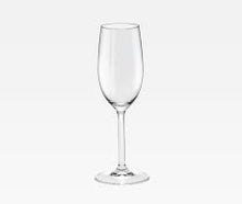 Sekt-/Champagnerglas  "Classico" - Gläser