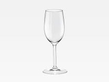 Sekt-/Champagnerglas "Classico" - Gläser