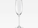 Sekt-/Champagnerglas "Classico" - Gläser - Galerie - Bild 1