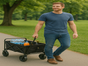 Bollerwagen Mieten - Galerie - Bild 2