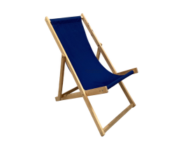 Strandstuhl