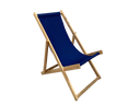 Strandstuhl
