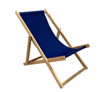Strandstuhl
