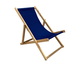 Strandstuhl