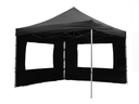 Faltpavillon