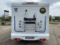 RIMOR KATAMARANO 9 2019 - Galerie - Bild 3