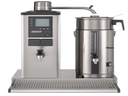 Bonamat B5 / Kaffeemaschine / Rundfiltermaschine