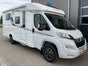 Hobby Optima V65 GQ ONTOUR Edition Wohnmobil/Reisemobil - Galerie - Bild 4