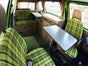 Bully Volkswagen T25 Westfalia Joker 2.0L 4/5s - Galerie - Bild 4