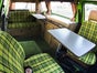 Bully Volkswagen T25 Westfalia Joker 2.0L 4/5s - Galerie - Bild 4
