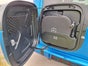 Mercedes G Klasse - Galerie - Bild 2