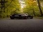 BMW M2 G87 - Galerie - Bild 3