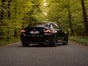BMW M2 G87 - Galerie - Bild 3