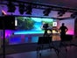 TV und Streaming Studio - Galerie - Bild 3