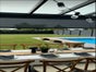 Crossback Stühle mieten in braun Hochzeitsstühle Party - Galerie - Bild 4