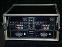 Denon DN- M2300R- Professioneller Doppel MD Player