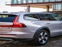 Volvo V60 - Galerie - Bild 3