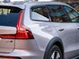 Volvo V60 - Galerie - Bild 3