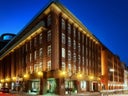 Renaissance Hamburg Hotel