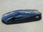 Dachbox THULE Touring L 780, titangrau - Galerie - Bild 3
