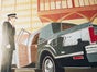 Cadillac Kulisse, Amerika, USA, Bühnenbild, Auto - Galerie - Bild 2