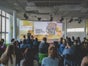 Multimediale Eventlocation bei Russmedia - Galerie - Bild 4