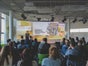 Multimediale Eventlocation bei Russmedia - Galerie - Bild 4