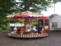 Nostalgie-Kinderkarussell - Galerie - Bild 2