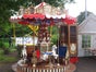 Nostalgie-Kinderkarussell - Galerie - Bild 2