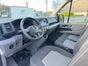 Transporter mieten - VW Crafter L3H2 - Miete - Galerie - Bild 3