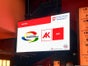 LED-Videowall 3,9mm, Mietpreis pro m2 - Galerie - Bild 4
