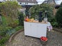Mobile Smoothie Bar mit Top Equipment und 50 Smoothies inklusive - Galerie - Bild 2