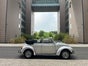 Oldtimer VW Käfer 1303 LS Cabrio - Galerie - Bild 2