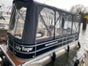 Motorboot „JOLLY ROGER“ – Luxuriöses Event-Boot in Oberhausen! - Galerie - Bild 2