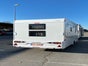 Weinsberg CaraOne 480 QDK mit allem drum und dran - Galerie - Bild 3