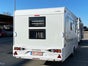 Weinsberg CaraOne 480 QDK mit allem drum und dran - Galerie - Bild 3