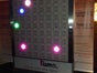 Reaktionswand twall 64 / T-Wall - Galerie - Bild 4