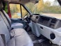 Ford Transit - Galerie - Bild 2