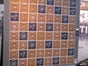 TWALL / T-WALL / REAKTIONSWAND - PREMIUM VERSION MIT DISPLAY-AUFSATZ - Galerie - Bild 2
