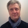 Das Profilfoto