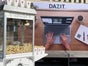 Popcornmaschine - Galerie - Bild 3