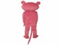 Rosa Panther Kostüm - Galerie - Bild 3