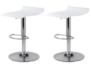 Barhocker, Hochstuhl, Loungehocker, Barstuhl