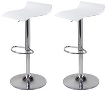 Barhocker, Hochstuhl, Loungehocker, Barstuhl