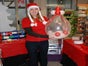 Ballonverpackung / Verpackungsballons / Weihnachtsverpackungsaktion inkl. 19% MwSt. - Galerie - Bild 2