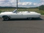 Buick Skylark Cabrio für Selbstfahrer - Galerie - Bild 2