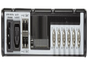 Shure Axient Digital AD600 Spektrum Manager - Galerie - Bild 2